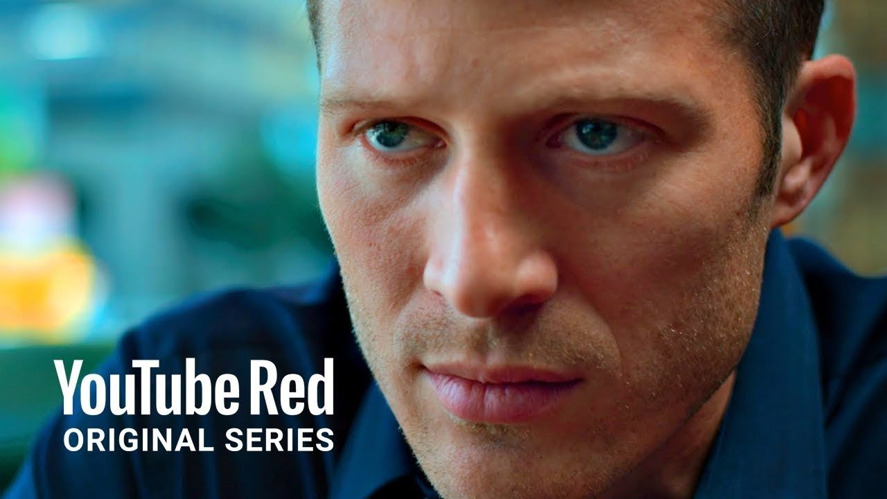 Thumbnail for He Killed My Wife Season 1 Episode 4