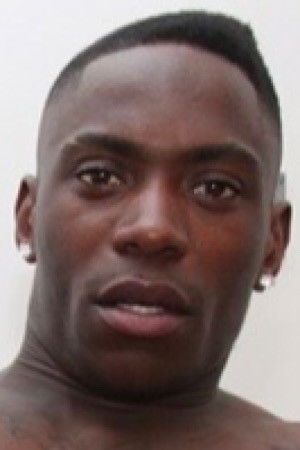 et billede af Nathan Dale