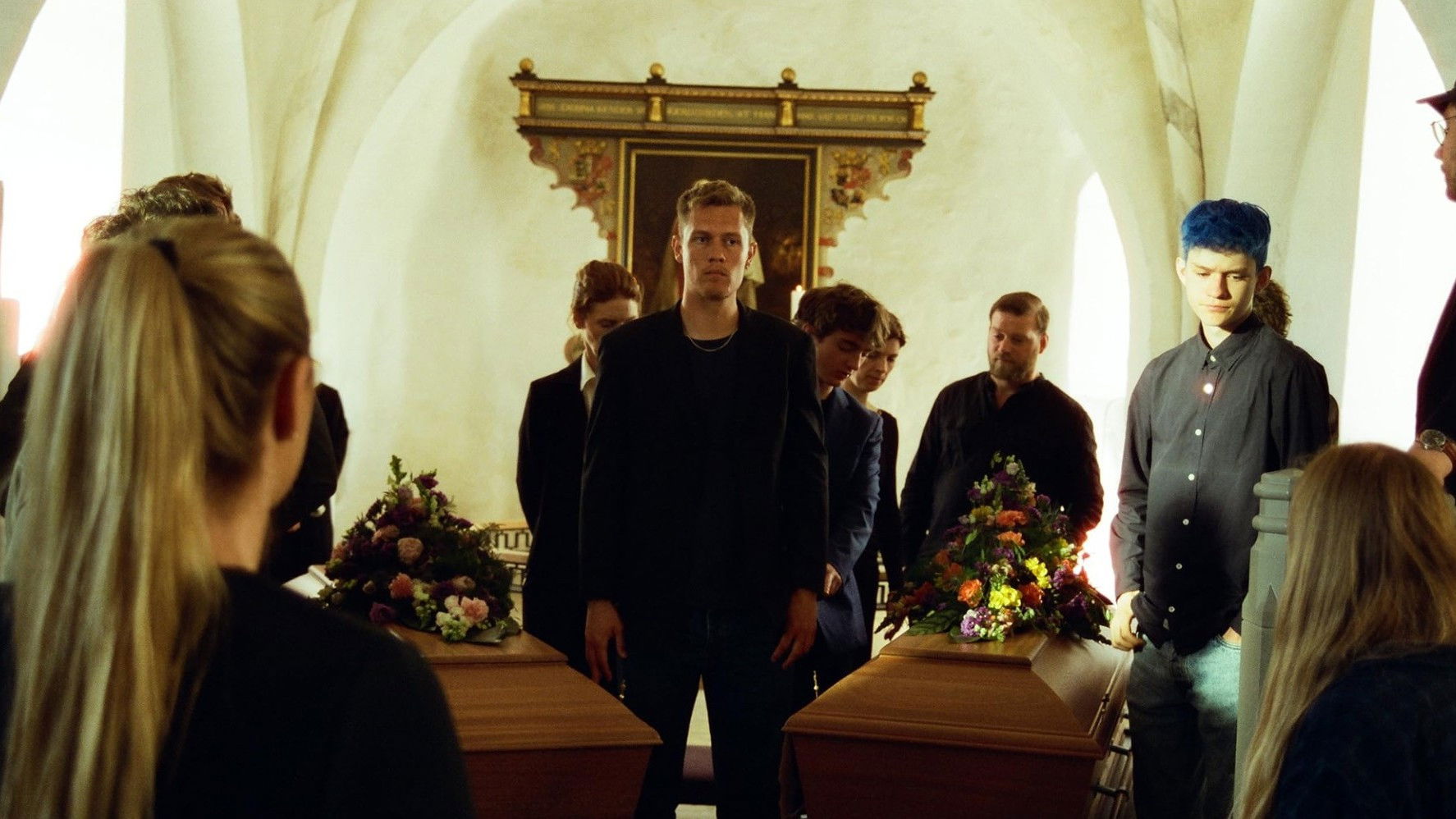 A Love Like No Other