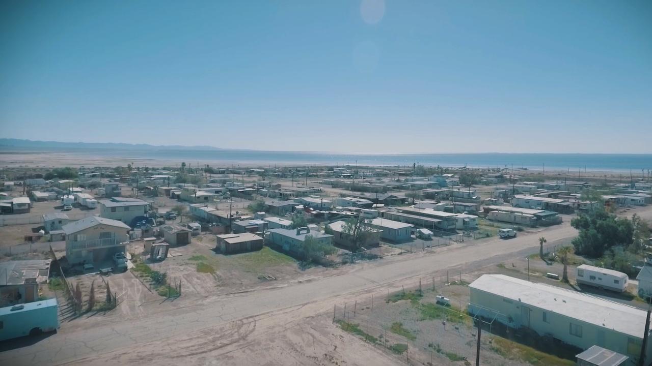 Obscura (2018)