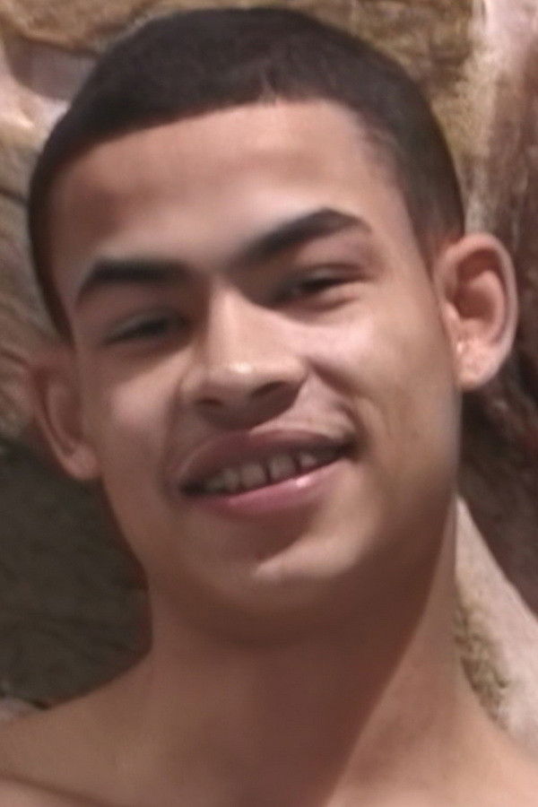 et billede af Samito