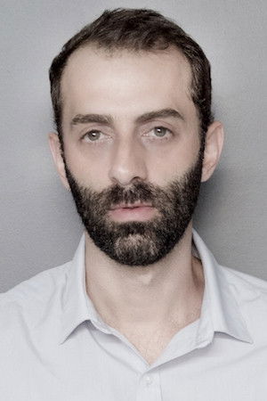 et billede af Marco Biglia