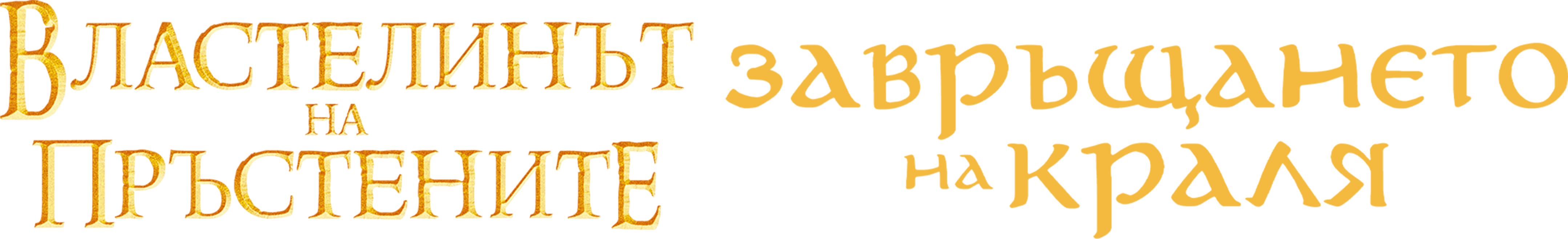 image-preview