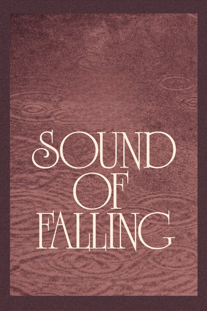 Sound of Falling