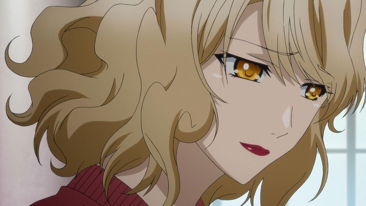 Episode 10