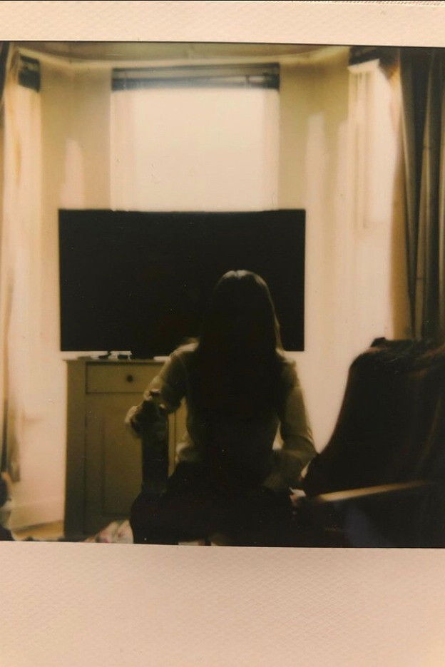 et billede af Sydney A.M.