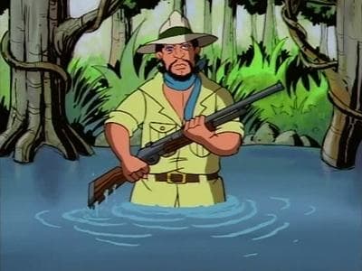 Episode 11