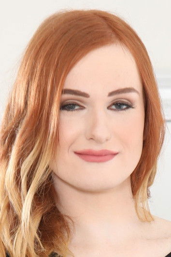 et billede af Coco Dahlia