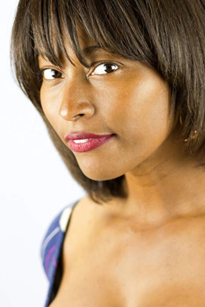 et billede af Djakarta