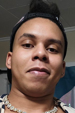 et billede af Valentino