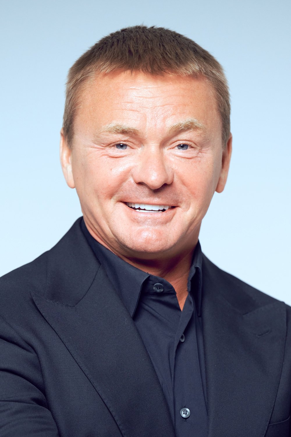 et billede af Vladimir Sychev