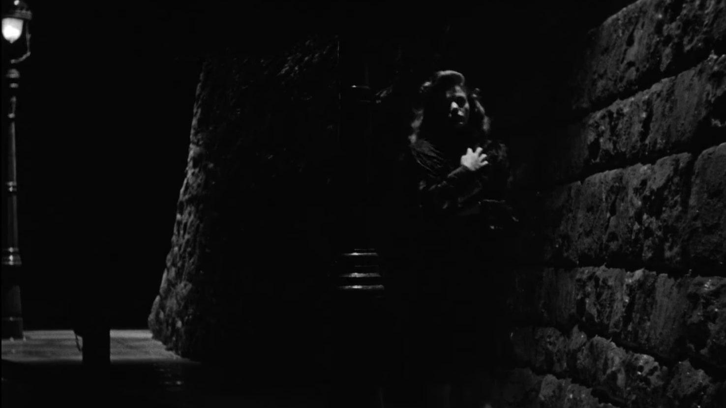 Cat People (1942)
