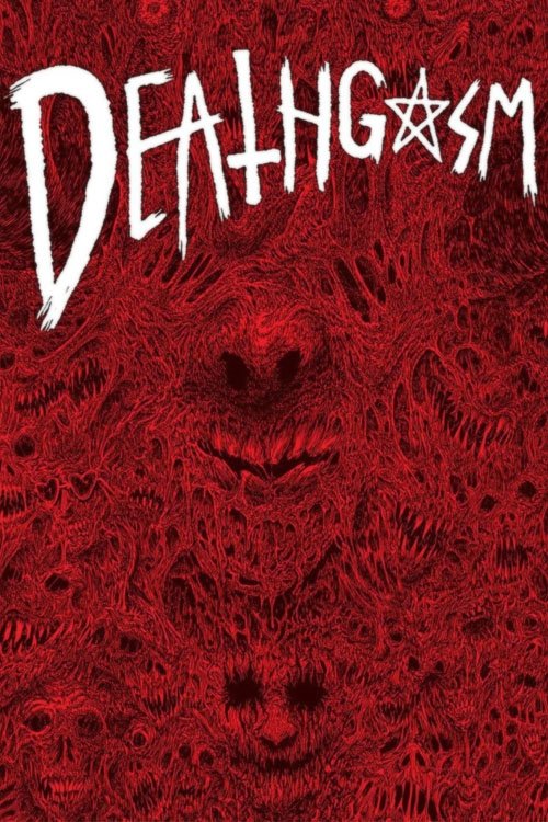 Deathgasm