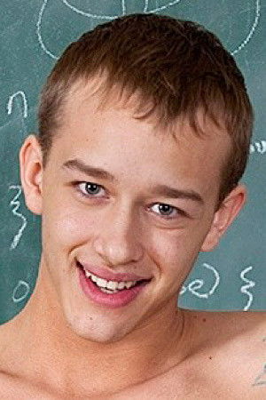 et billede af J.T. Wreck