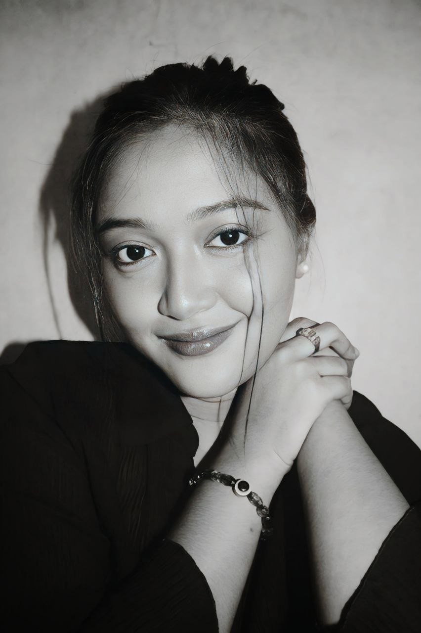 Lei Camille Sardea