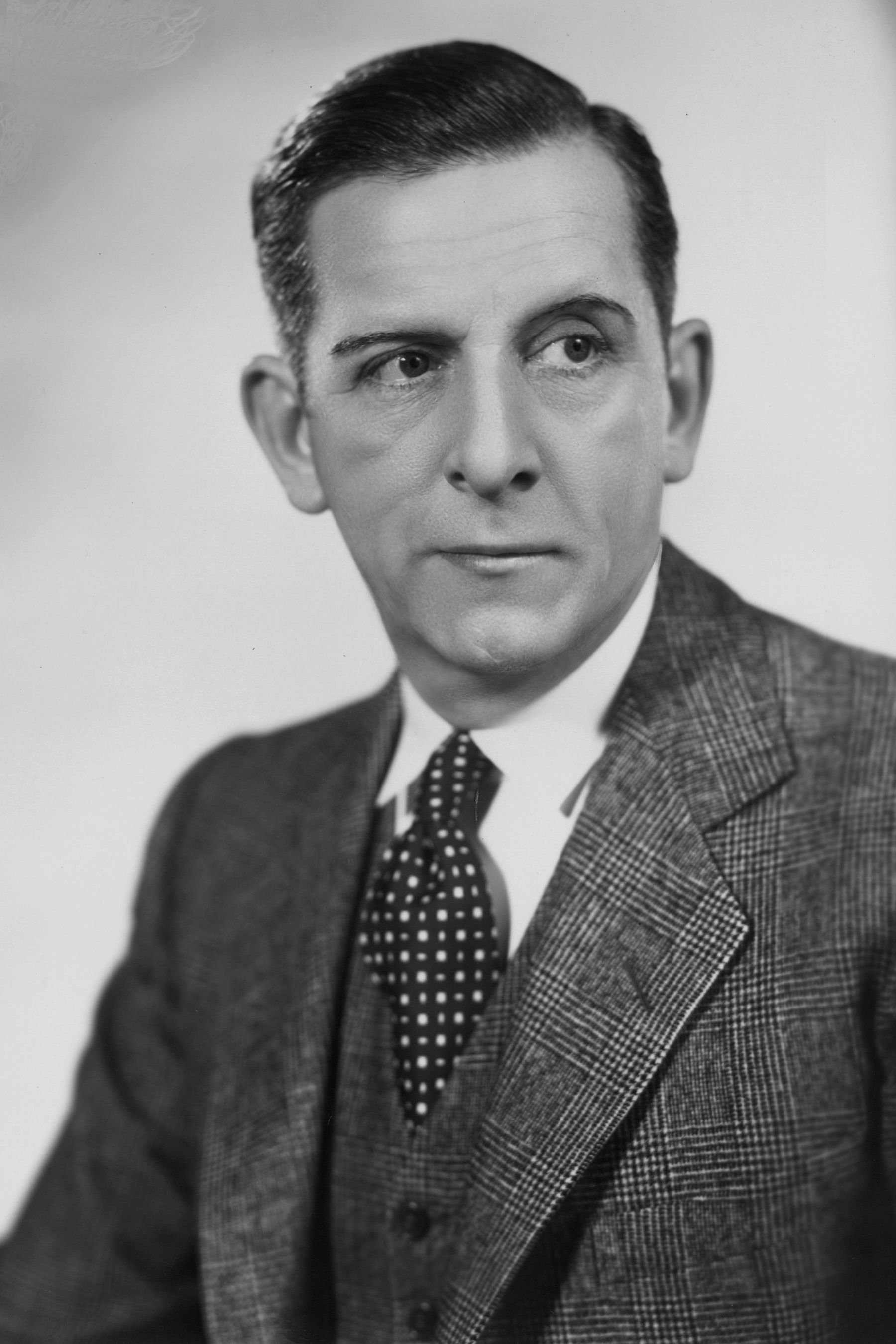 Photo de Edward Everett Horton 1248