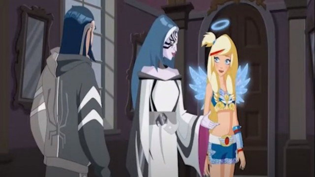 Episode 49