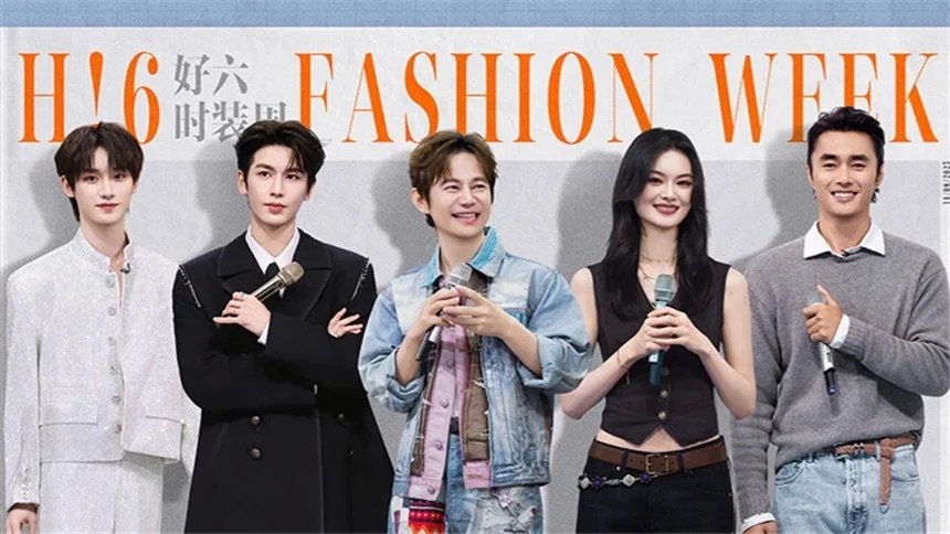 Эпизод 45 Эпизод 45