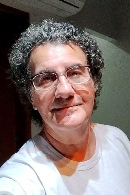 et billede af Coelho de Moraes