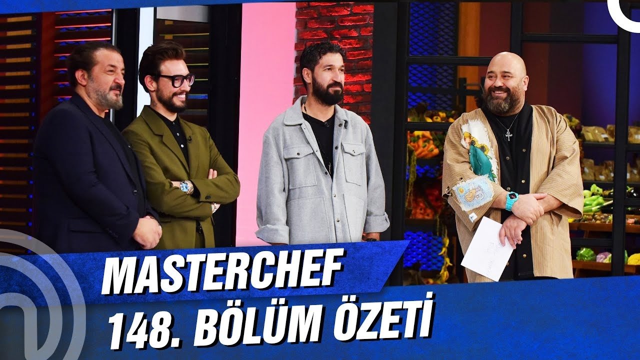 MasterChef Türkiye