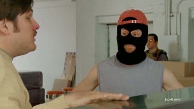 Episode 2