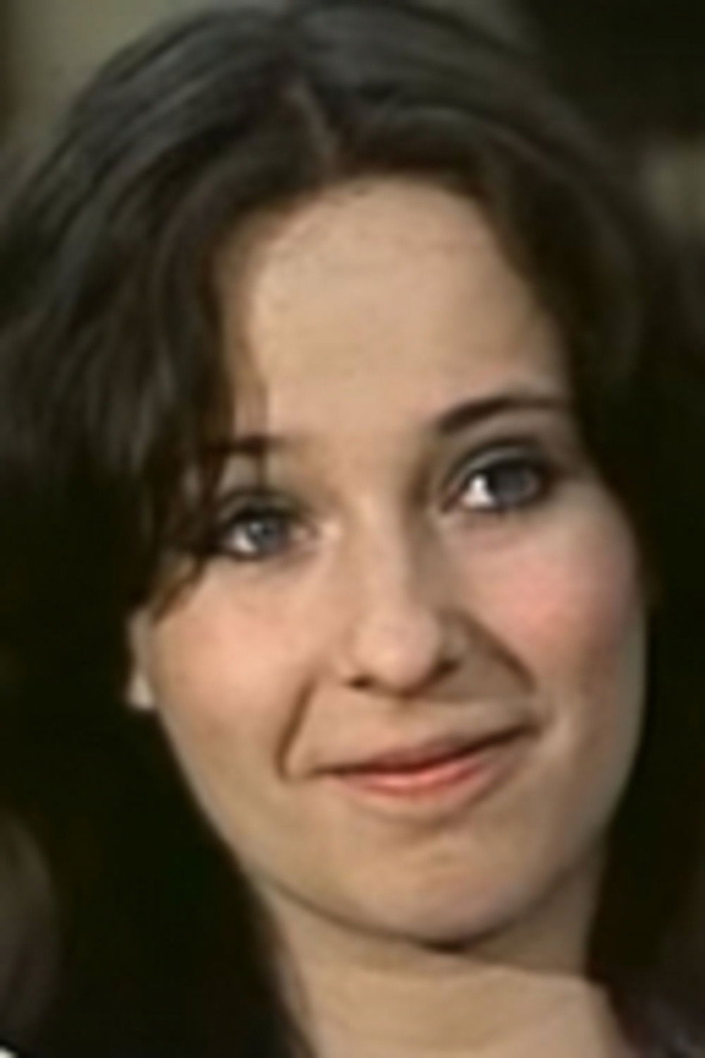 et billede af Karolína Kubalová