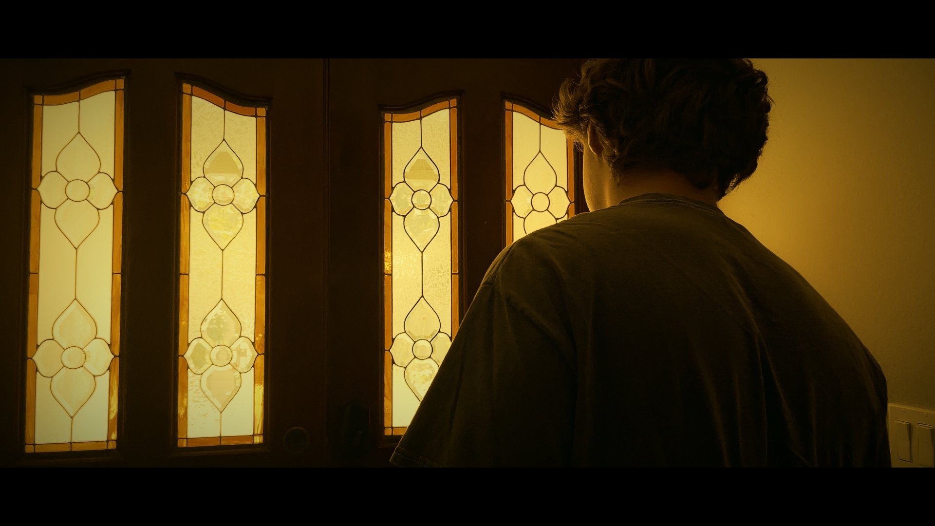 Imagem do Filme Origin