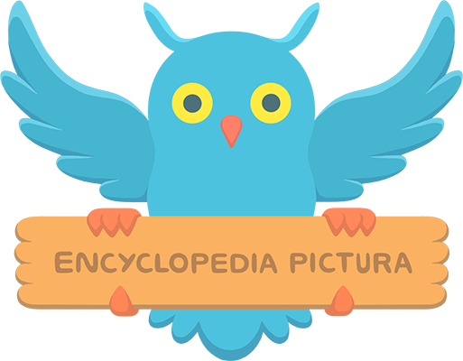 Encyclopedia Pictura