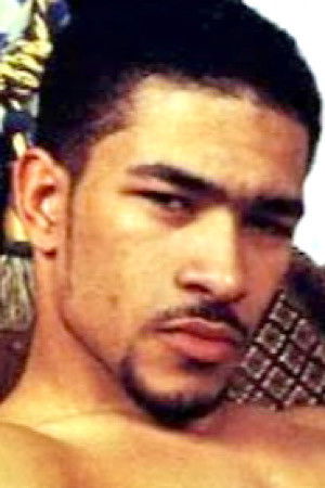 et billede af Reynaldo De Leon