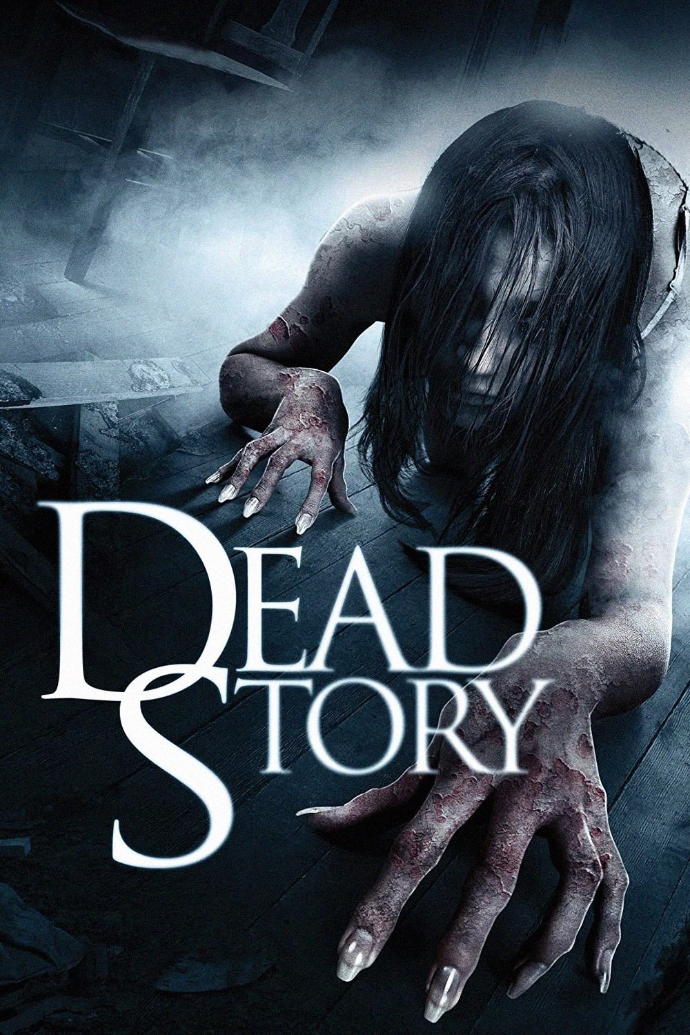 Dead Story