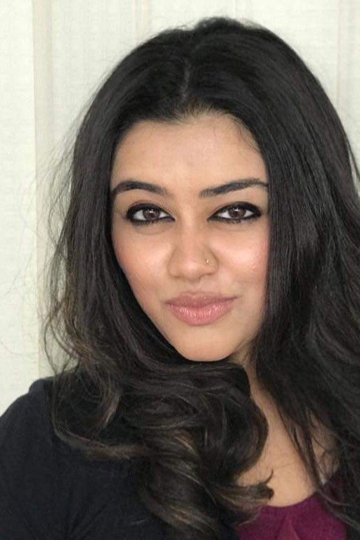 et billede af Mirchi Lajvanti