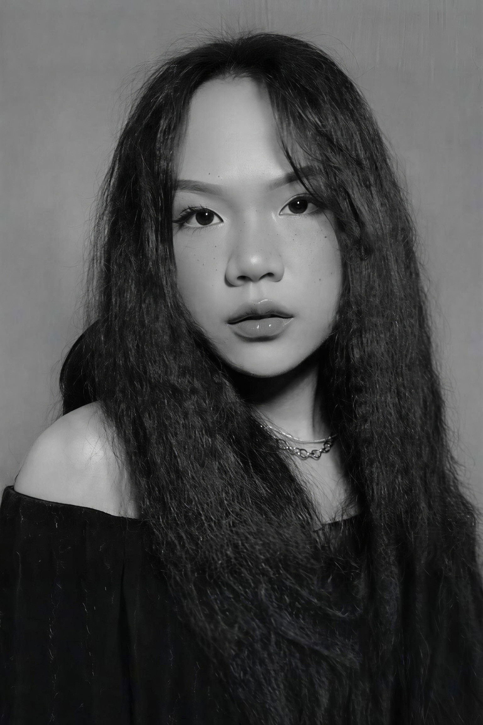 et billede af Lege Marbun