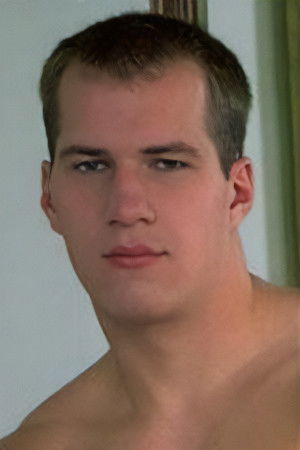 et billede af Nestor Firsov