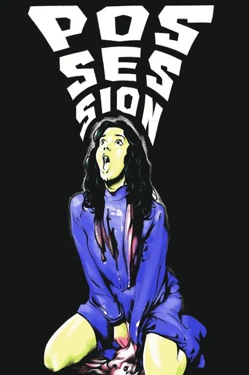 Possession