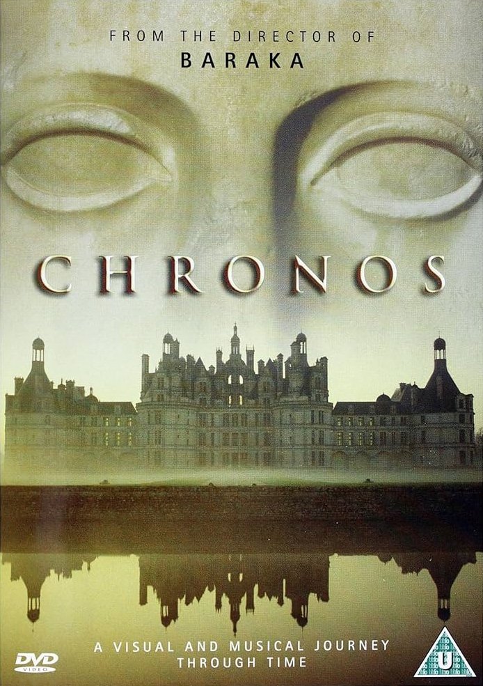 Chronos