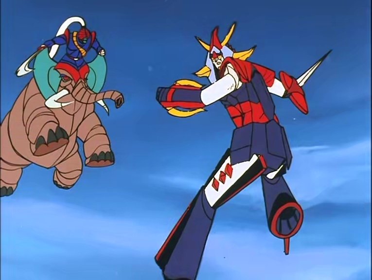 Episode 45