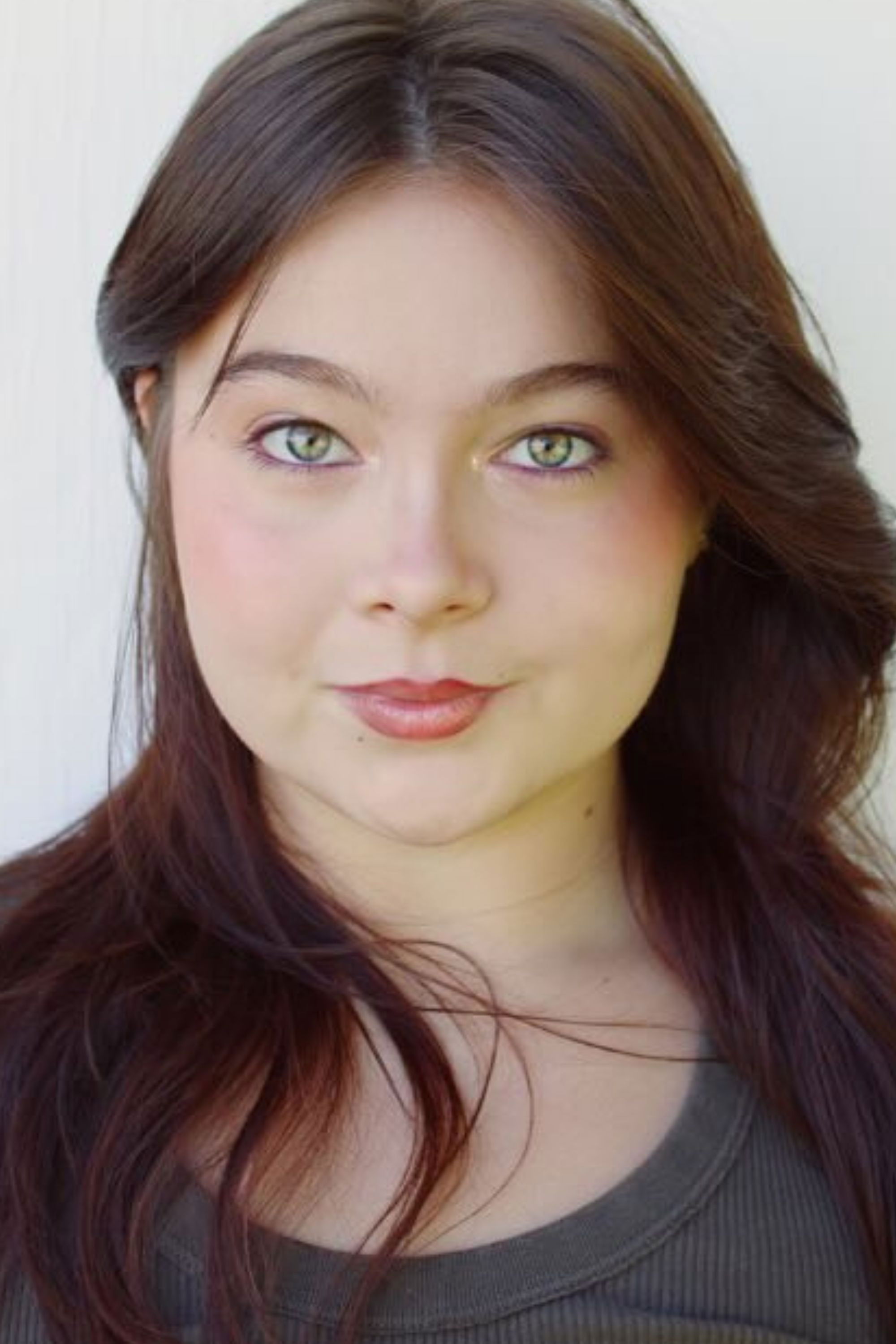 et billede af Laney Lynch