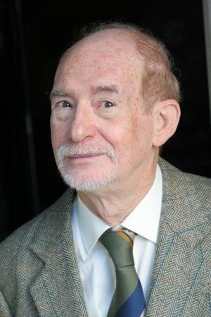 et billede af Luigi Leoni