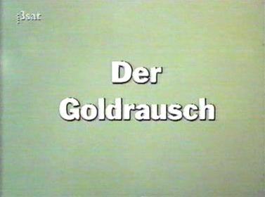 Thumbnail for The Gold Rush Season 1 Episode 24