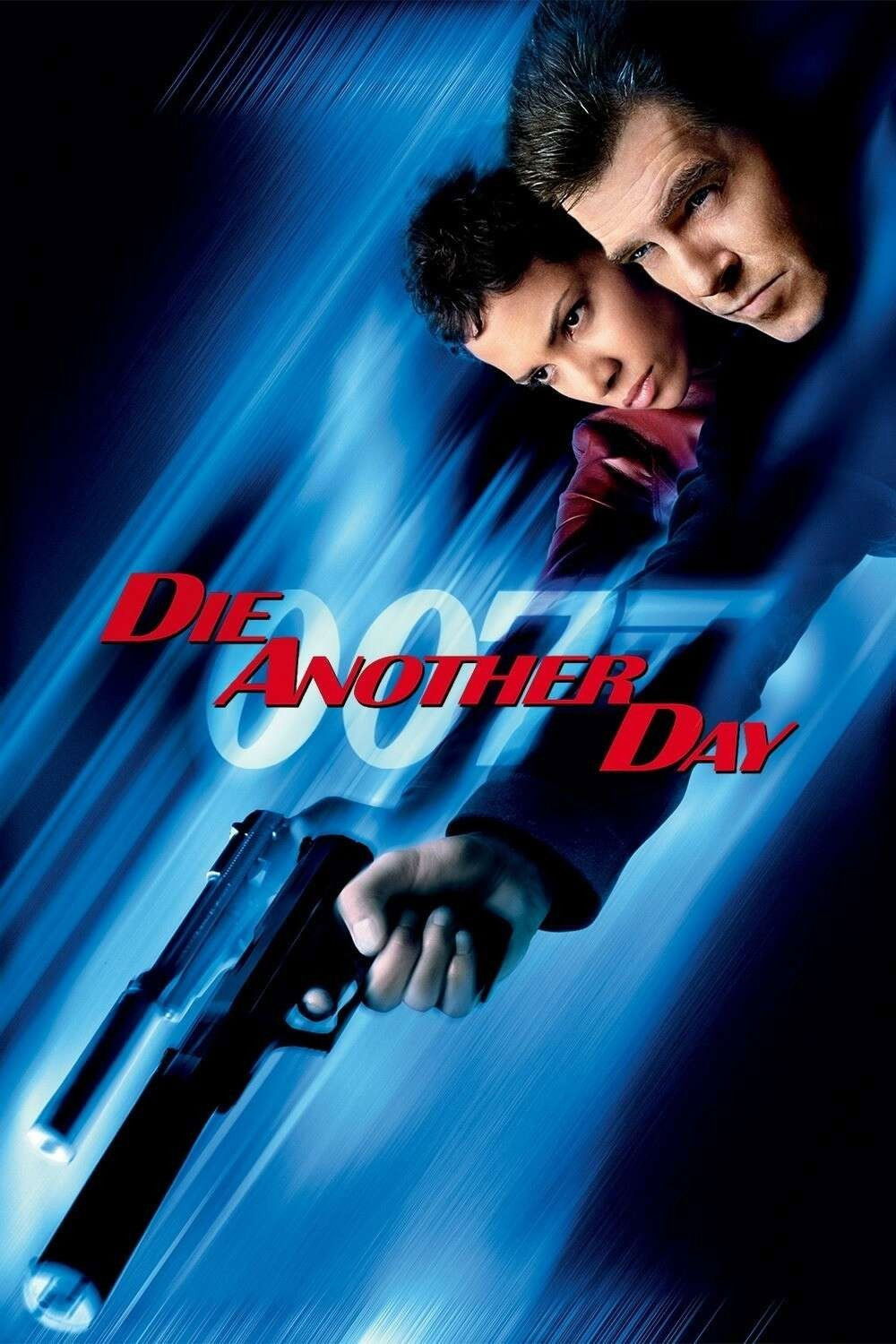 Die Another Day