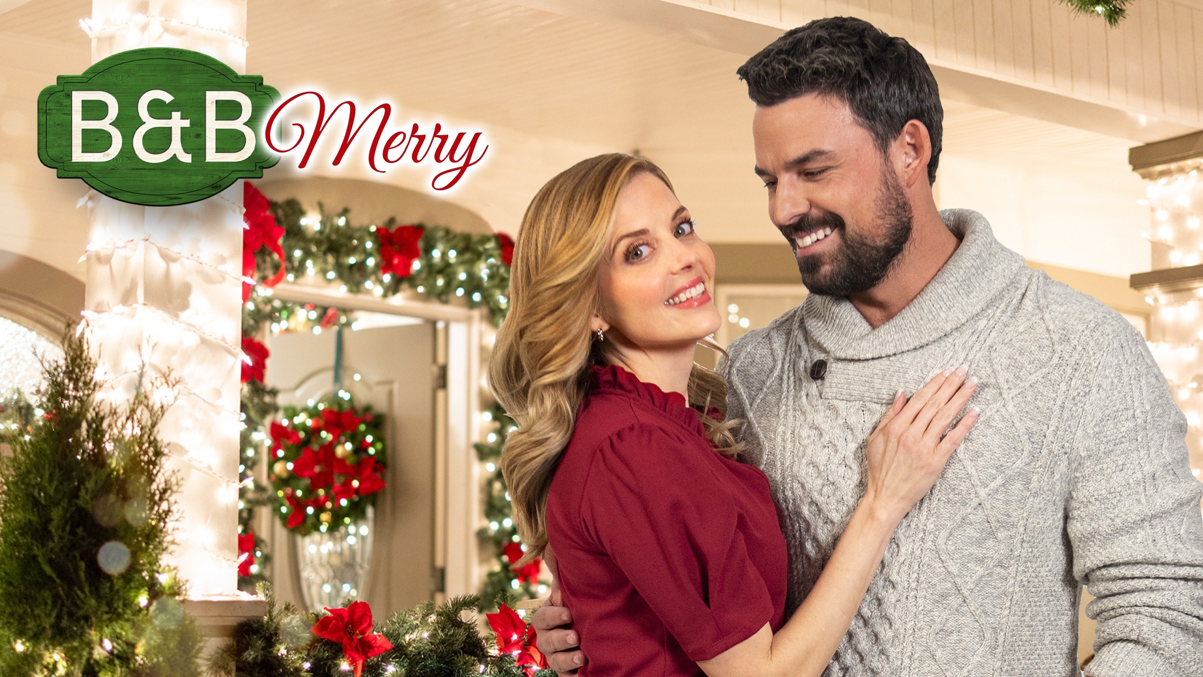 B&B Merry (2022)
