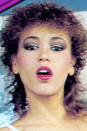 et billede af Shari Stewart