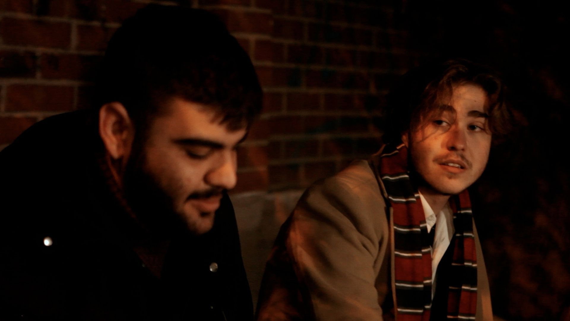 Kaldırım Taşları