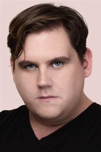 et billede af Victor von Schirach