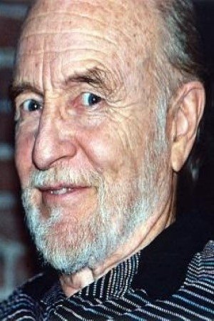 et billede af Richard Mathews