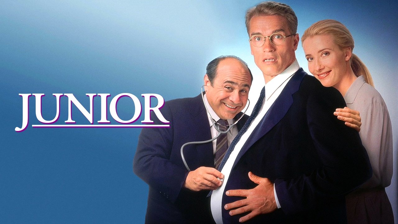 Junior