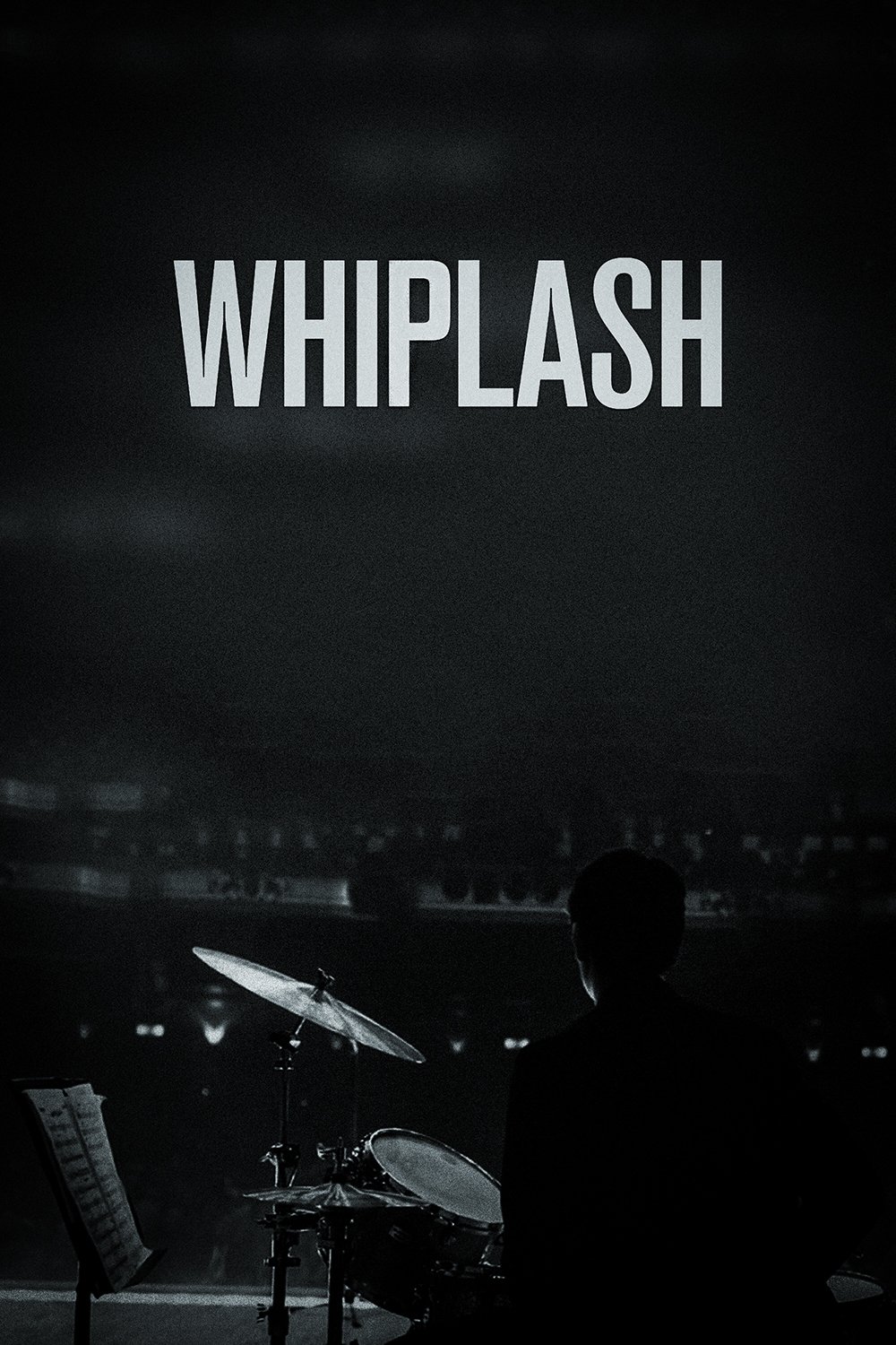 Whiplash