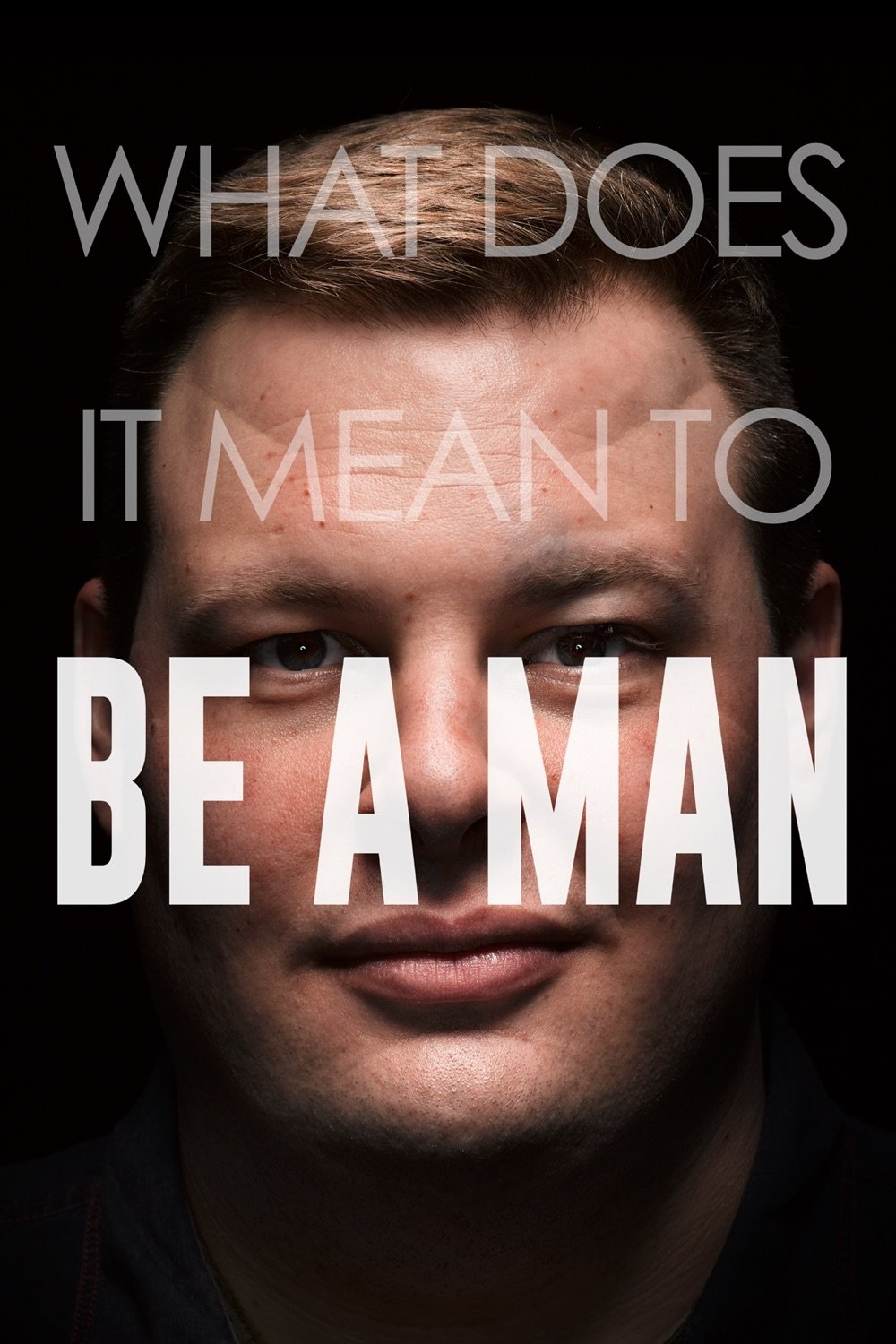 Content cover