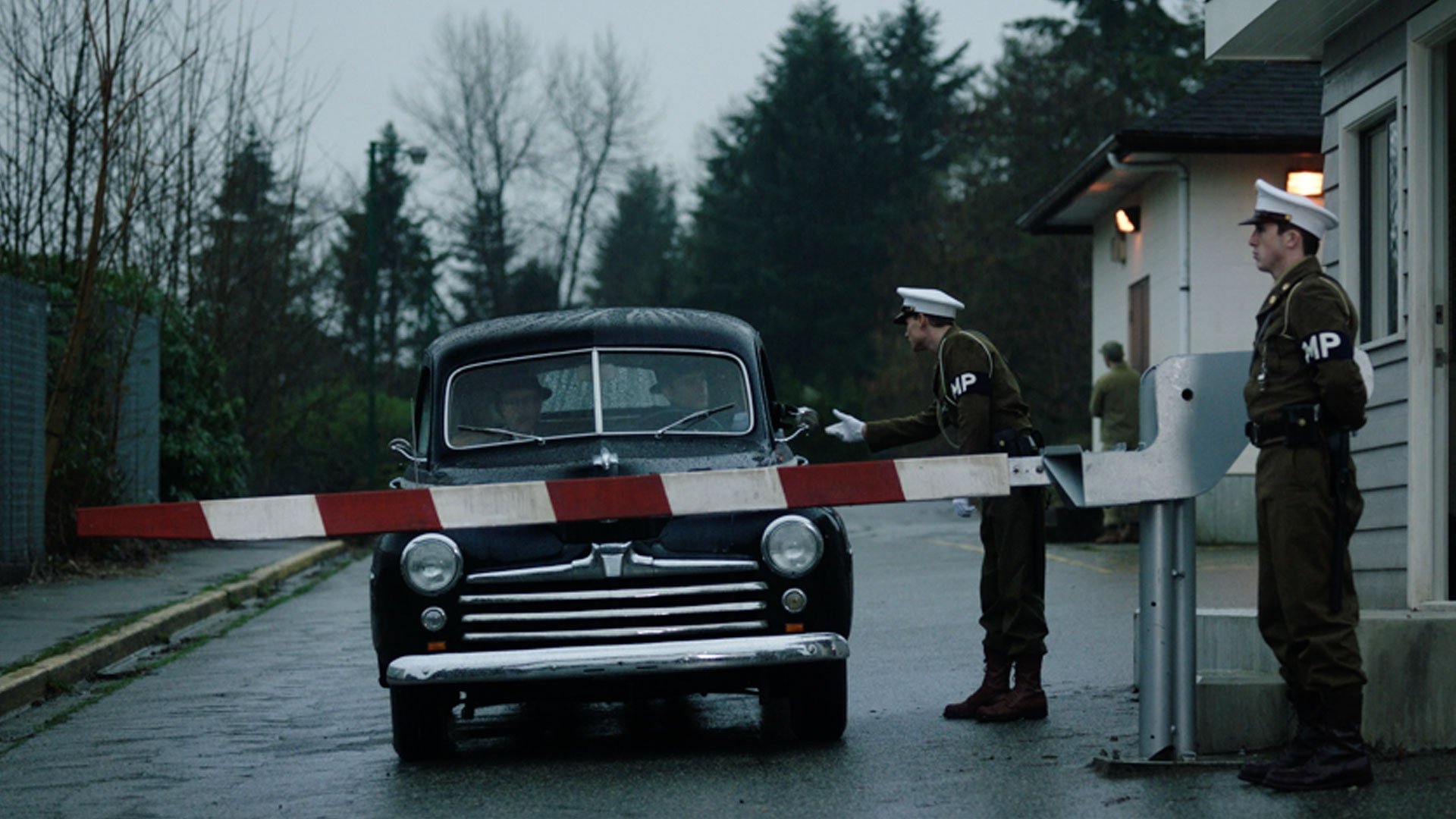 Project Blue Book