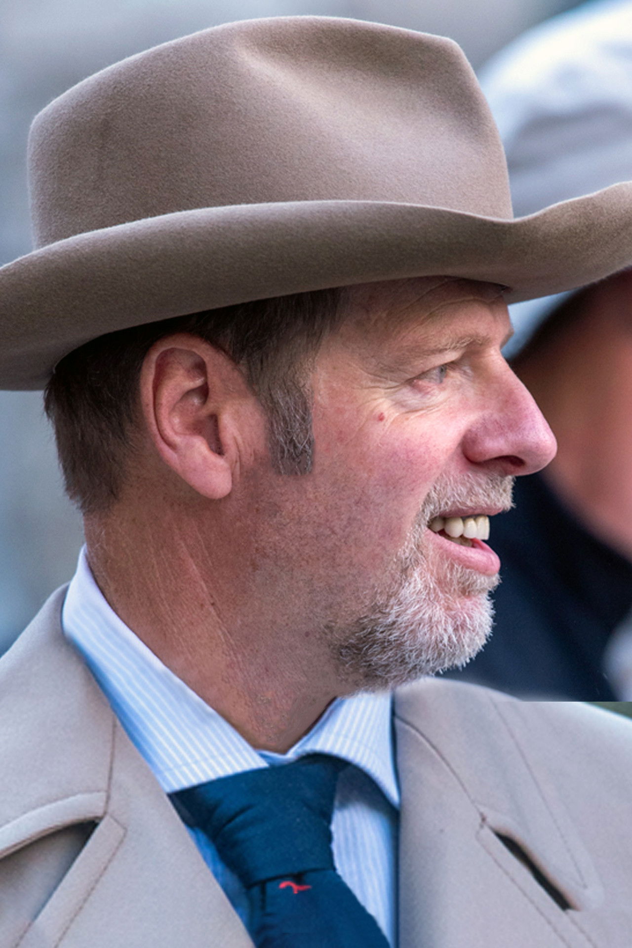 et billede af Alessandro Ollier